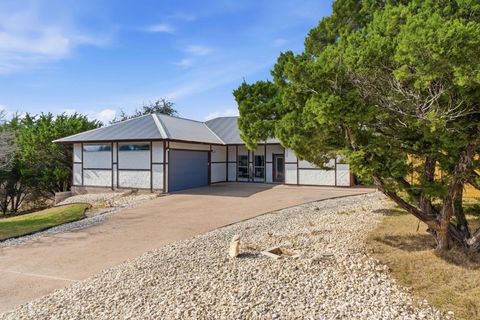 Tiny photo for 5704 Roundup WAY, Leander, TX 78645 (MLS # 9465032)