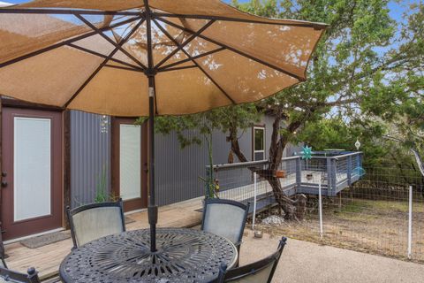 Tiny photo for 5704 Roundup WAY, Leander, TX 78645 (MLS # 9465032)