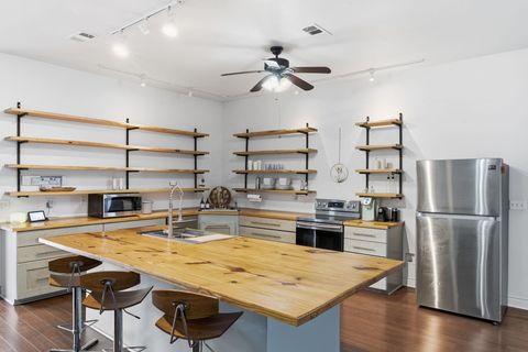 Tiny photo for 5704 Roundup WAY, Leander, TX 78645 (MLS # 9465032)