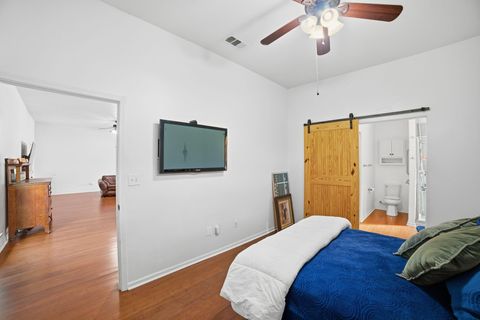 Tiny photo for 5704 Roundup WAY, Leander, TX 78645 (MLS # 9465032)