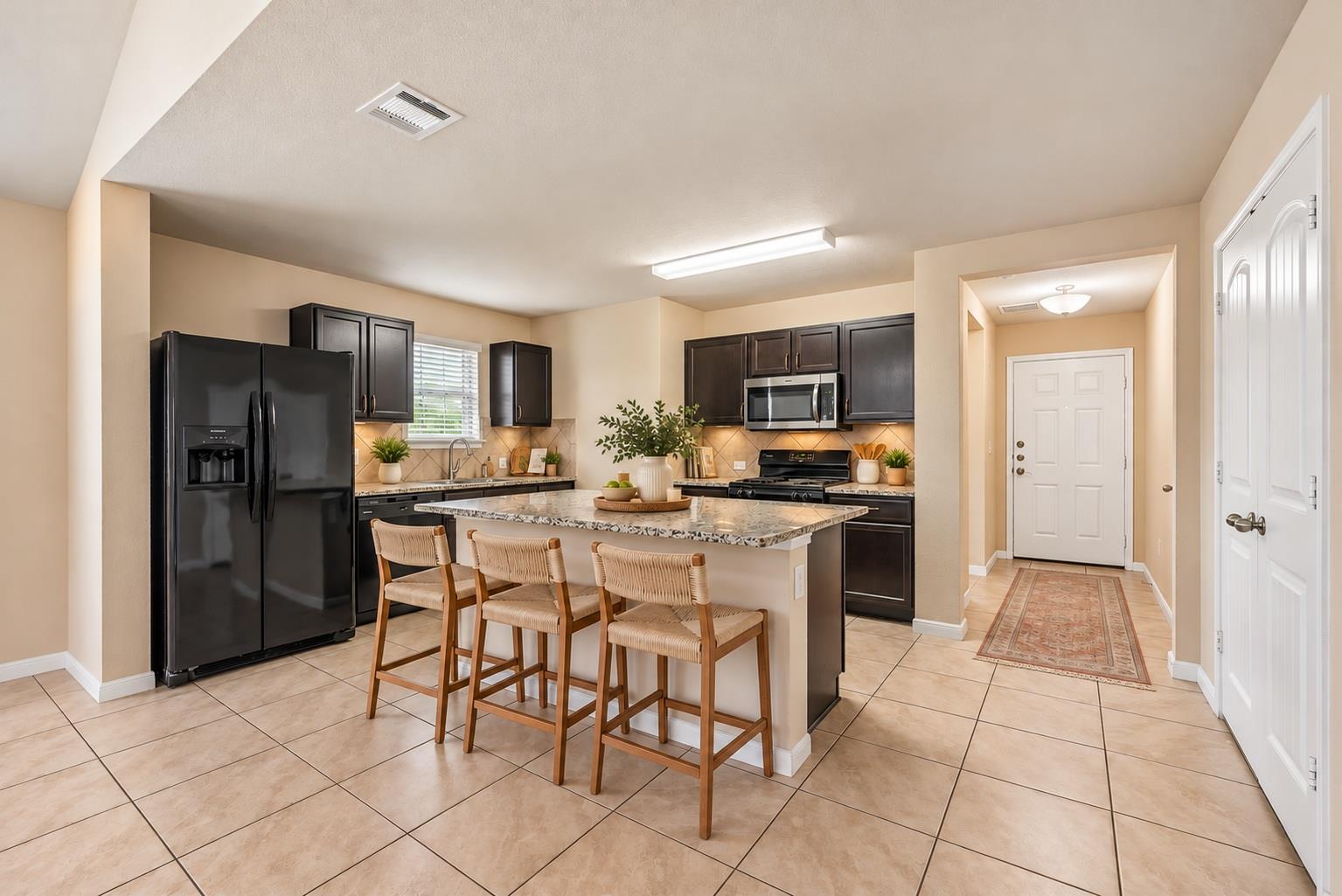 291 Dusky Thrush DR