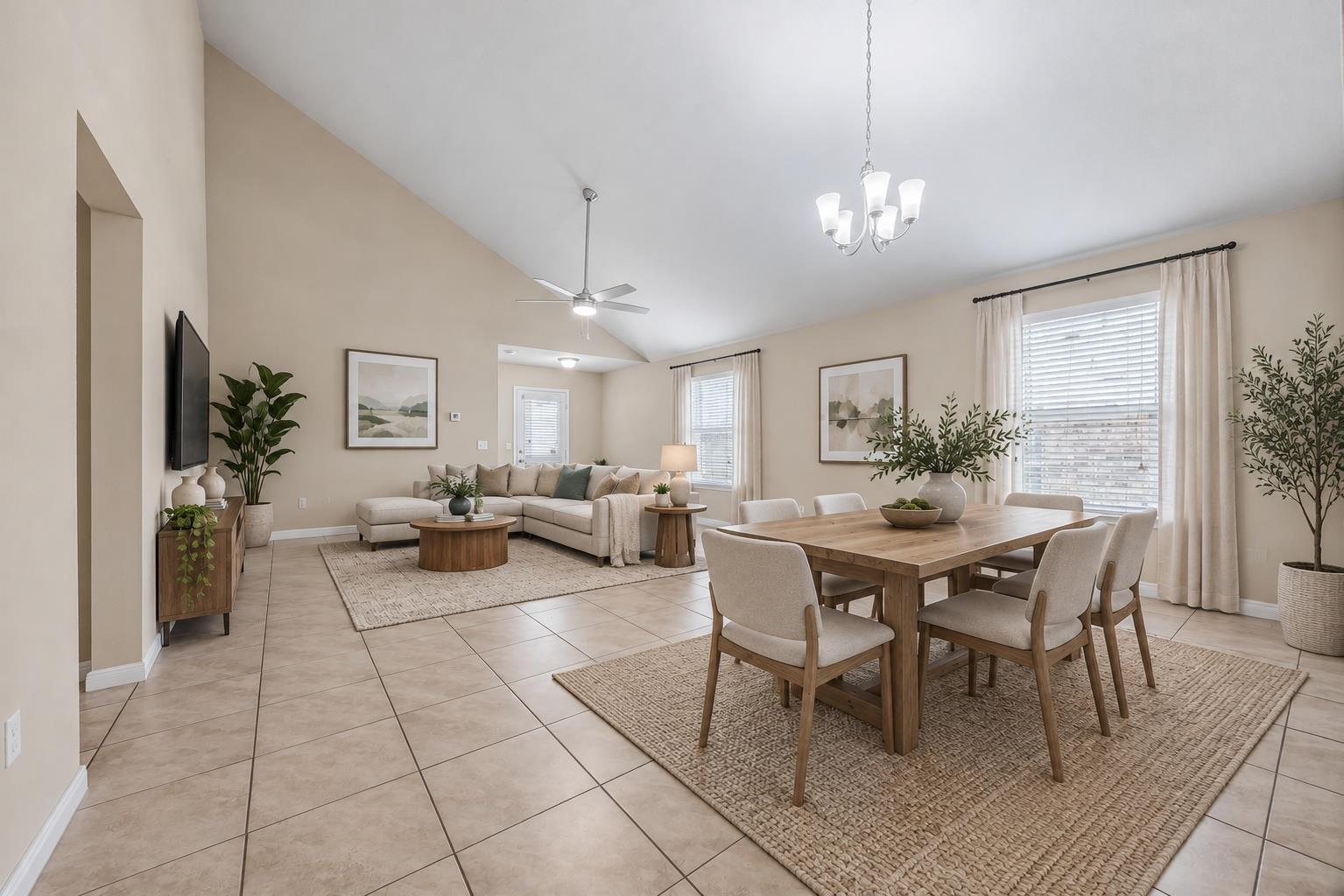 291 Dusky Thrush DR