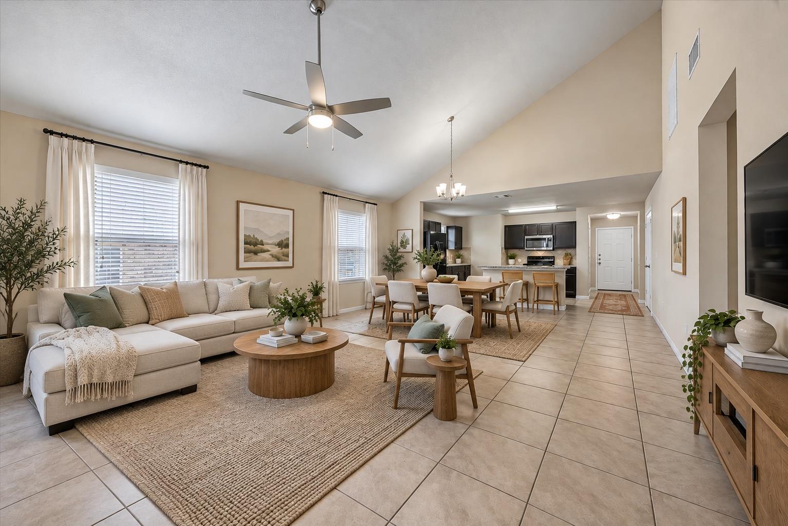 291 Dusky Thrush DR