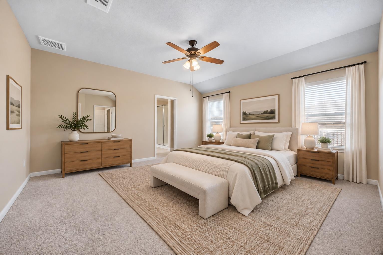 291 Dusky Thrush DR
