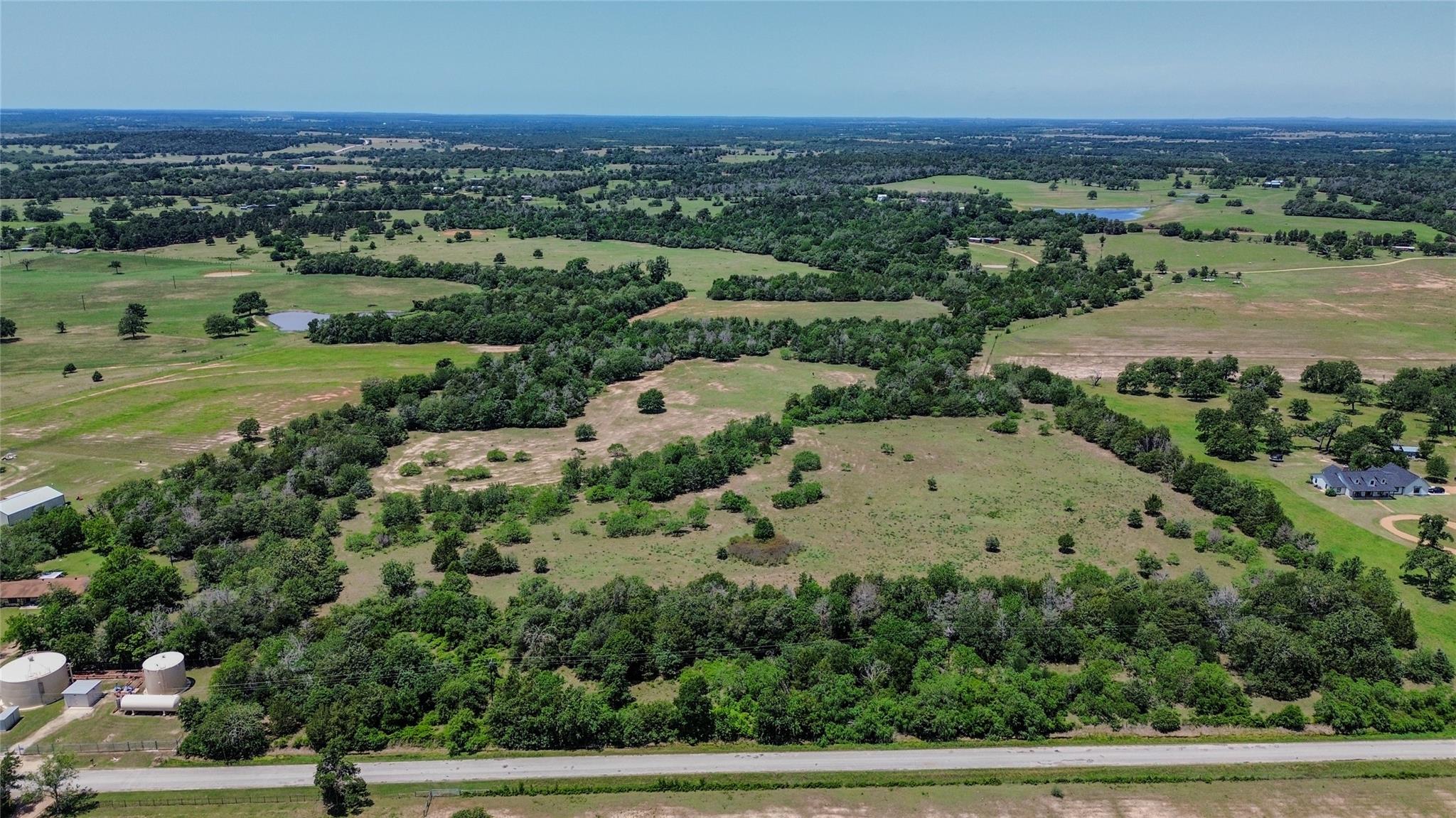 1197 Private Road 2071