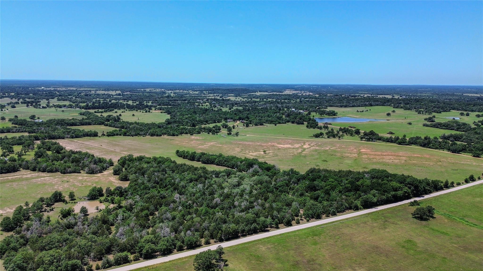 1197 Private Road 2071