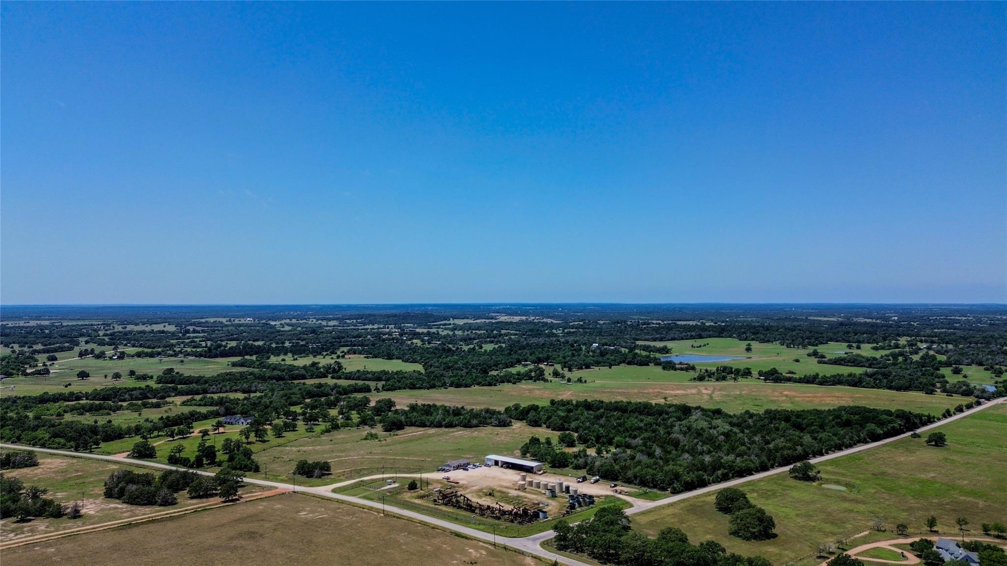 1197 Private Road 2071