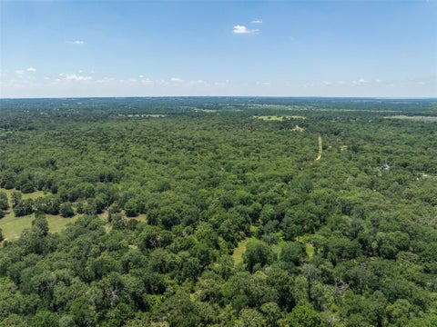 Photo of 000 Clay LN, Brenham, TX 77833 (MLS # 8196080)