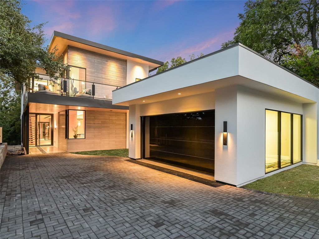 listing image 0