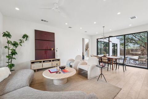 Photo of 1805 Frazier Ave, Austin, TX 78704 (MLS # 6081278)