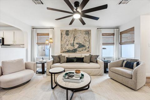 3405 Barksdale Dr, Austin, TX 78725 - #: 3666481