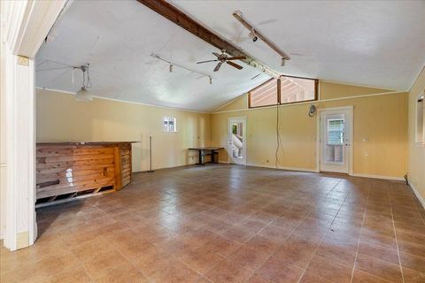 Tiny photo for 8503 Stillwood LN, Austin, TX 78757 (MLS # 2015690)