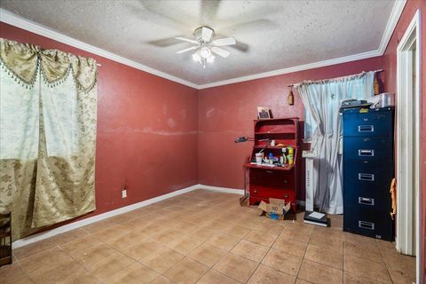 Tiny photo for 8503 Stillwood LN, Austin, TX 78757 (MLS # 2015690)