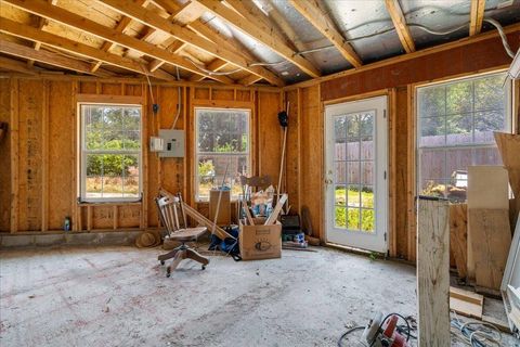 Tiny photo for 8503 Stillwood LN, Austin, TX 78757 (MLS # 2015690)