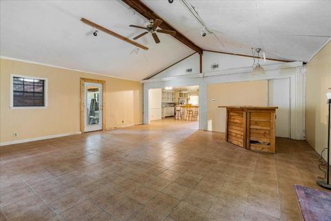 Tiny photo for 8503 Stillwood LN, Austin, TX 78757 (MLS # 2015690)
