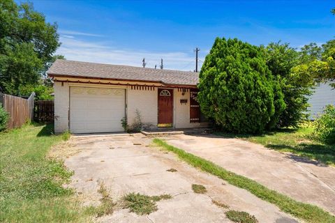 Tiny photo for 8503 Stillwood LN, Austin, TX 78757 (MLS # 2015690)