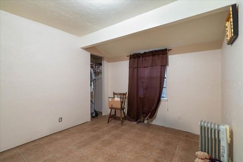 Tiny photo for 8503 Stillwood LN, Austin, TX 78757 (MLS # 2015690)