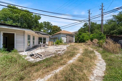 Tiny photo for 8503 Stillwood LN, Austin, TX 78757 (MLS # 2015690)