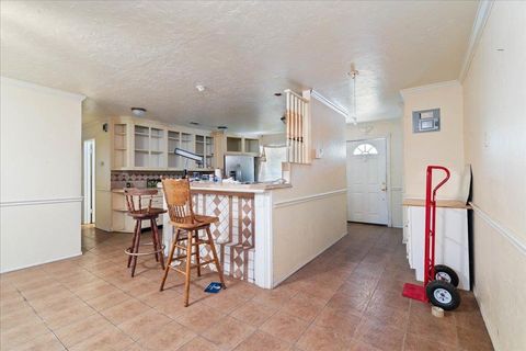 Tiny photo for 8503 Stillwood LN, Austin, TX 78757 (MLS # 2015690)