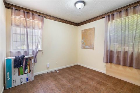 Tiny photo for 8503 Stillwood LN, Austin, TX 78757 (MLS # 2015690)