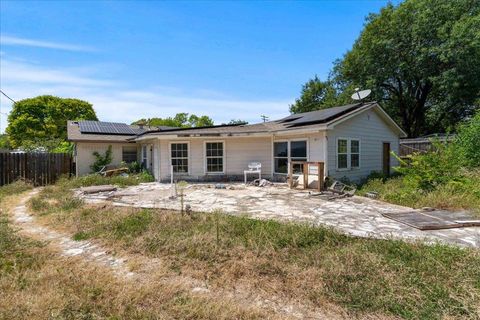 Tiny photo for 8503 Stillwood LN, Austin, TX 78757 (MLS # 2015690)