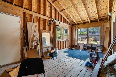 Tiny photo for 8503 Stillwood LN, Austin, TX 78757 (MLS # 2015690)