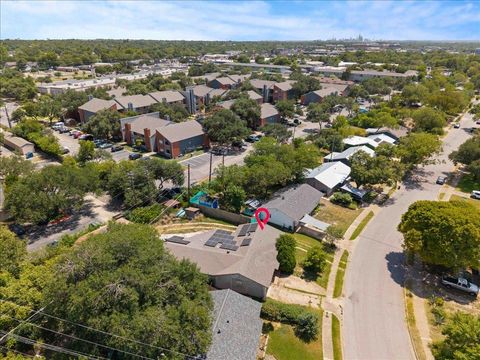 Tiny photo for 8503 Stillwood LN, Austin, TX 78757 (MLS # 2015690)