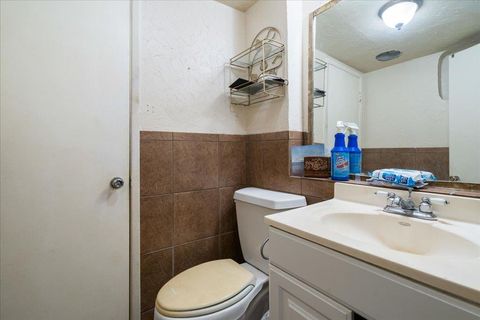 Tiny photo for 8503 Stillwood LN, Austin, TX 78757 (MLS # 2015690)