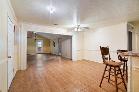 Tiny photo for 8503 Stillwood LN, Austin, TX 78757 (MLS # 2015690)