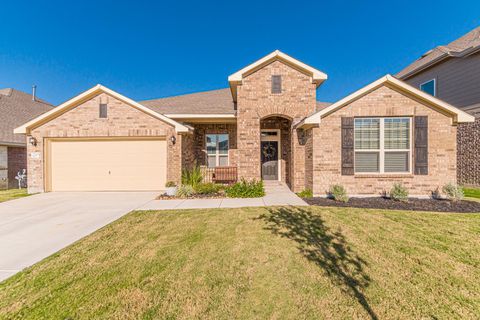 Photo of 2745 Ridgeforest DR, New Braunfels, TX 78130 (MLS # 3419680)