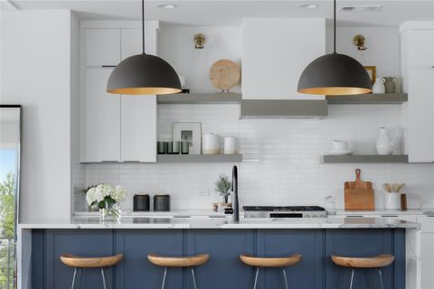 Tiny photo for 7809 Old Bee Caves RD #15, Austin, TX 78735 (MLS # 1440863)