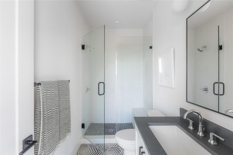 Tiny photo for 7809 Old Bee Caves RD #15, Austin, TX 78735 (MLS # 1440863)