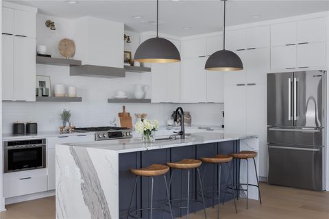 Tiny photo for 7809 Old Bee Caves RD #15, Austin, TX 78735 (MLS # 1440863)