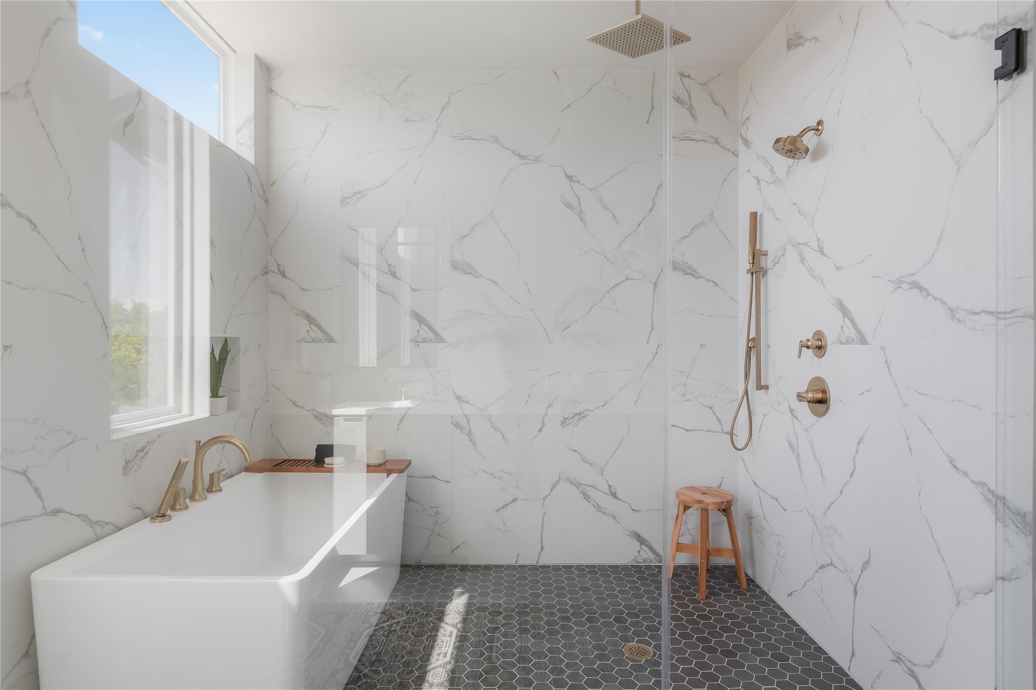 7809 Old Bee Caves RD 15