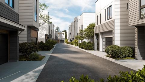 Tiny photo for 7809 Old Bee Caves RD #15, Austin, TX 78735 (MLS # 1440863)