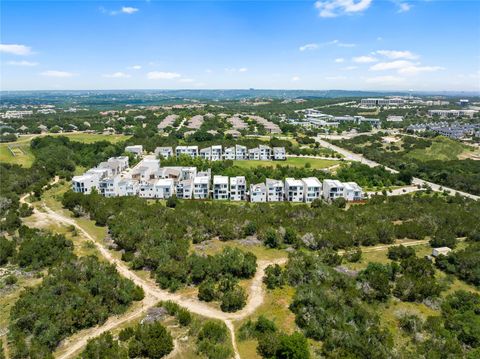 Tiny photo for 7809 Old Bee Caves RD #15, Austin, TX 78735 (MLS # 1440863)