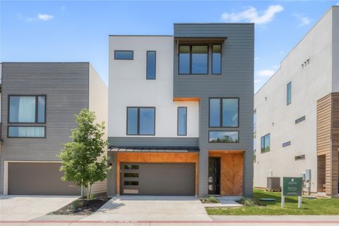 Tiny photo for 7809 Old Bee Caves RD #15, Austin, TX 78735 (MLS # 1440863)