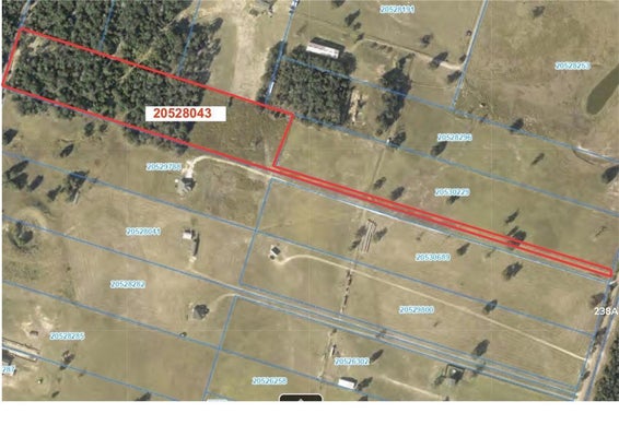 108 COUNTY RD 238A, CAMERON, TX 76520 - Image 01fdfcf181aa28cd7dfebee278f7b285/1798919068