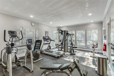 Tiny photo for 6804 N Capital Of Texas Highway #214, Austin, TX 78731 (MLS # 7416592)