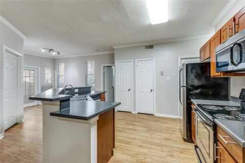 Tiny photo for 6804 N Capital Of Texas Highway #214, Austin, TX 78731 (MLS # 7416592)
