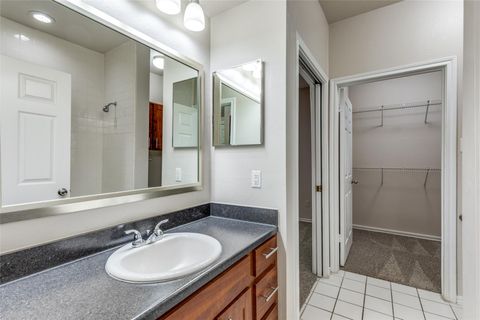 Tiny photo for 6804 N Capital Of Texas Highway #214, Austin, TX 78731 (MLS # 7416592)