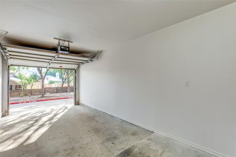 Tiny photo for 6804 N Capital Of Texas Highway #214, Austin, TX 78731 (MLS # 7416592)