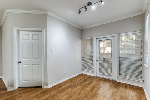 Tiny photo for 6804 N Capital Of Texas Highway #214, Austin, TX 78731 (MLS # 7416592)