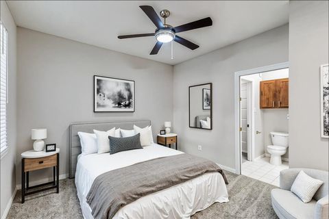 Tiny photo for 6804 N Capital Of Texas Highway #214, Austin, TX 78731 (MLS # 7416592)