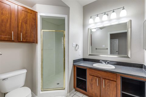 Tiny photo for 6804 N Capital Of Texas Highway #214, Austin, TX 78731 (MLS # 7416592)