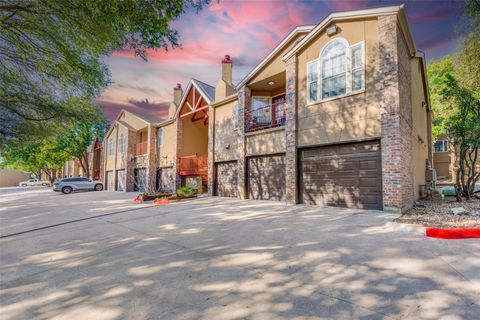 Photo of 6804 N Capital Of Texas Highway #214, Austin, TX 78731 (MLS # 7416592)