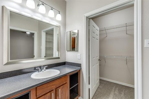 Tiny photo for 6804 N Capital Of Texas Highway #214, Austin, TX 78731 (MLS # 7416592)