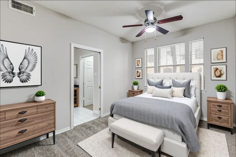 Tiny photo for 6804 N Capital Of Texas Highway #214, Austin, TX 78731 (MLS # 7416592)