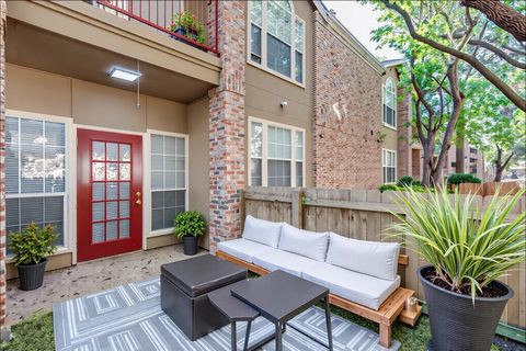 Tiny photo for 6804 N Capital Of Texas Highway #214, Austin, TX 78731 (MLS # 7416592)
