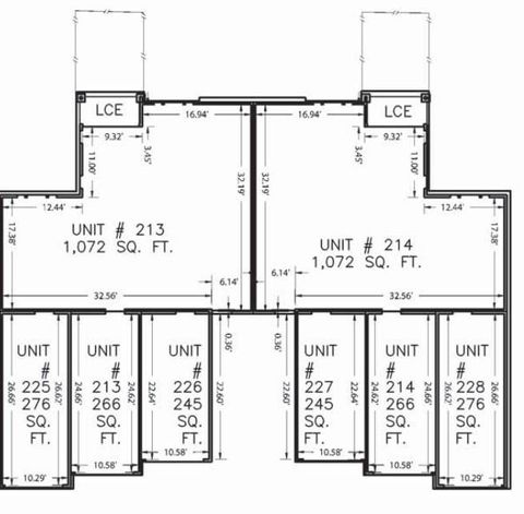 Tiny photo for 6804 N Capital Of Texas Highway #214, Austin, TX 78731 (MLS # 7416592)
